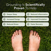 Grounding Mat